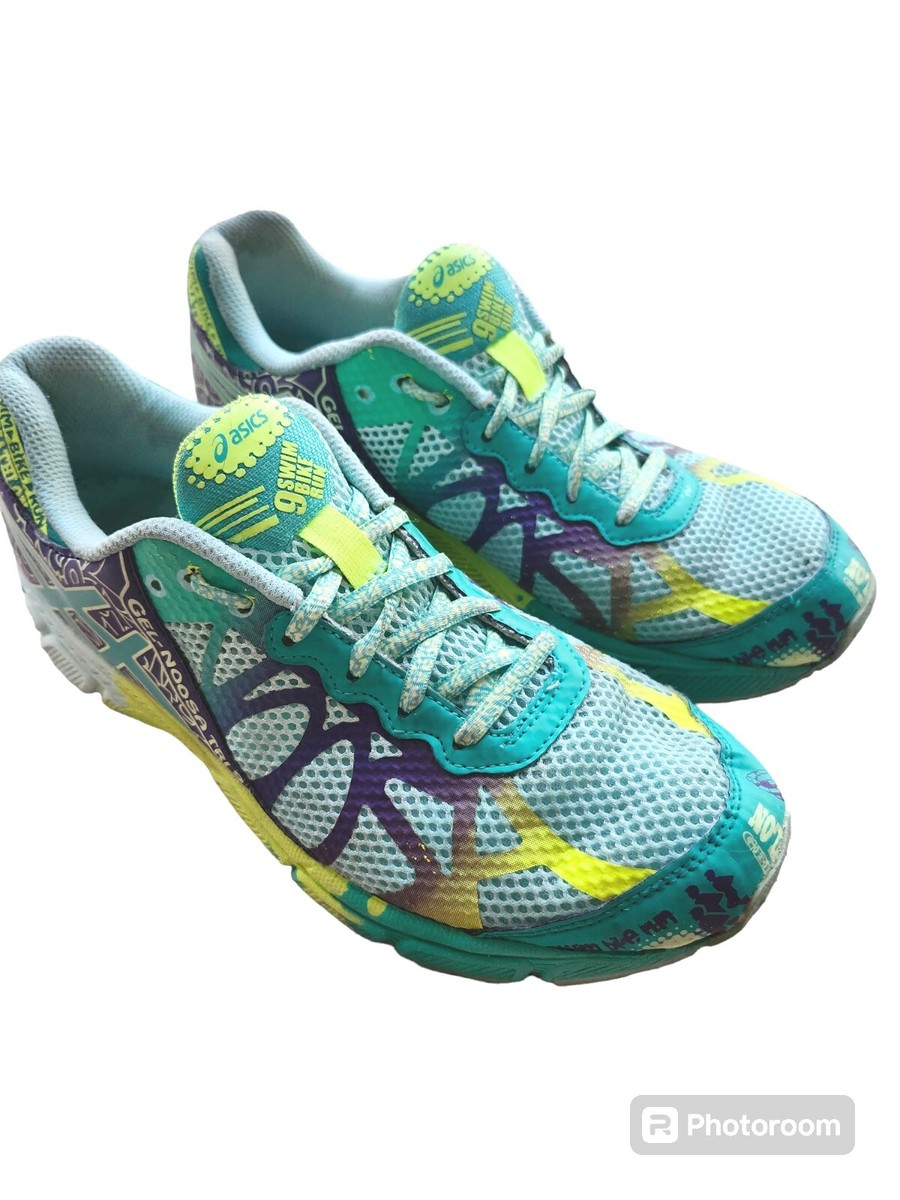 Jyothinivasaluva Asics Gel Lyte I Hombre Marron Jyothinivasaluva