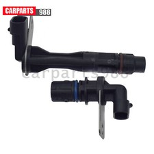 Sensor de posición del árbol de levas y cigüeñal para Chevy Silverado 1500 GMC Sierra 1500