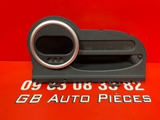 Compteur Renault TWINGO