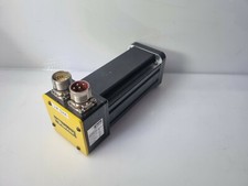 PARKER J0703GE-NPSN  EXPEDITED SHIPPING BY FEDEX