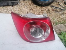 Feu arrière Chevrolet EPICA