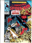 MARVEL COMICS -- The Amazing Spider-Man #364
