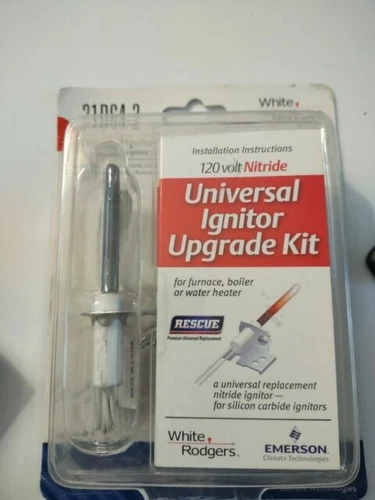 White-Rodgers 21D64-2 Hot Surface Ignitor