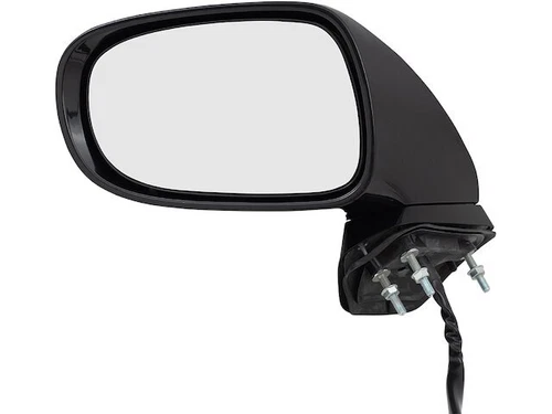 For 2007-2009 Lexus LS460 Mirror Left Brock 45355WD 2008