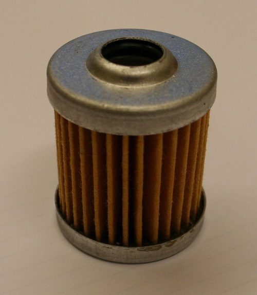 Wilms 8803311 val6 Fuel Filter Short Type 240 Volt Heater for sale online eBay