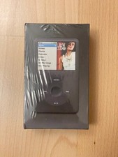 Apple iPod Classic 160GB 6TH - Black *SEALED* - COLLECTION