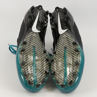 Nike Vapor Untouchable Pro 3  display picture 1