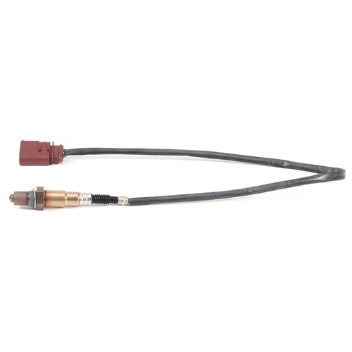 02 Oxygen o2 Sensor Mass Airflow MAF Sensor Fits Audi A6 Allroad Quattro 2.7L - Picture 2 of 23