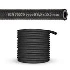 Ø 5.0 - 10.0 mm NBR fuel hose fuel hose diesel hose DIN 73379 B
