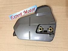 CARTER FRENO CATENA PER MOTOSEGA HUSQVARNA 545 550 560 562 XP   - XP -G  NUOVO