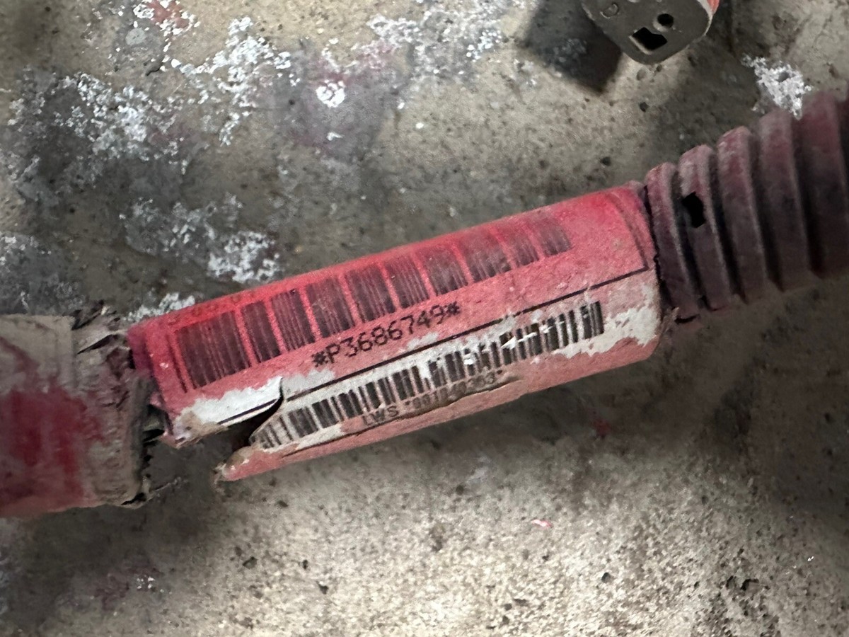 パーツ Yskmi 楽天市場】【送料無料】【特価品】47mm 68ccアルミボアアップ