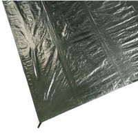 Vango Dunkeld 500 Tent Footprint Vango Dunkeld 500 Tent Footprint