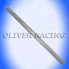 SCHWELLER links Chevrolet Express GMC Savana 1996 - 01 02 03 04 05 06 07 2008