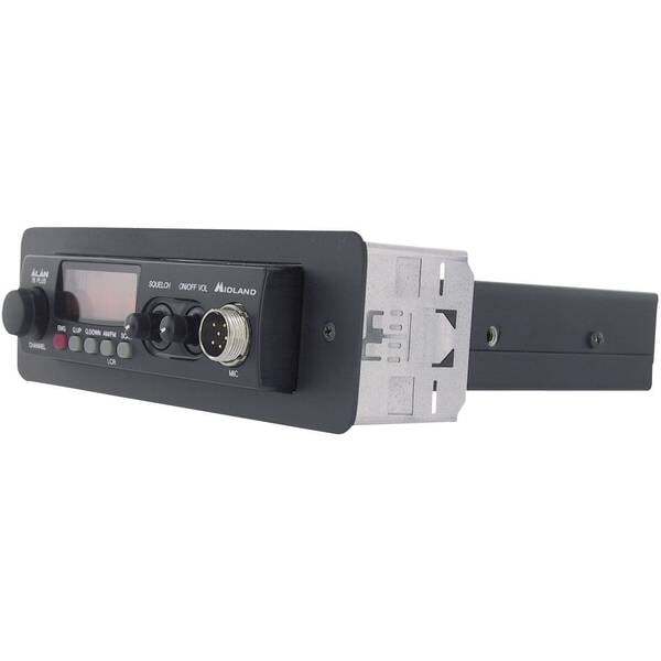 Telaio di montaggio albrecht 75460