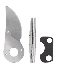 Hand Pruner Blade Kit Replacement for Pruners #2 4 11 & 400 Spare Cutting Bla...