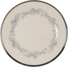 Lenox Repertoire 10    Dinner Plates Set of 4