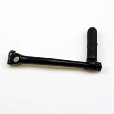 Fit YAMAHA PW80 PY80 TTR90 PY80 DIRT BIKE Replacement Kick Start Starter Lever