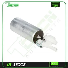 E8032 Fuel Pump   Kit for 88 89 90 91 92 93 94 Nissan D21 L4-2.4L Brand New