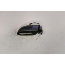 Retroviseur gauche (ou coque) Mercedes CLASSE B