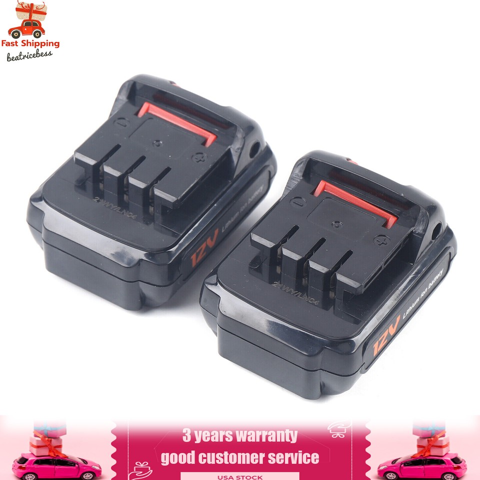 Rebar Tier Tying Machine 834mm Rebar Tie Gun Automatic Steel Bar Rod