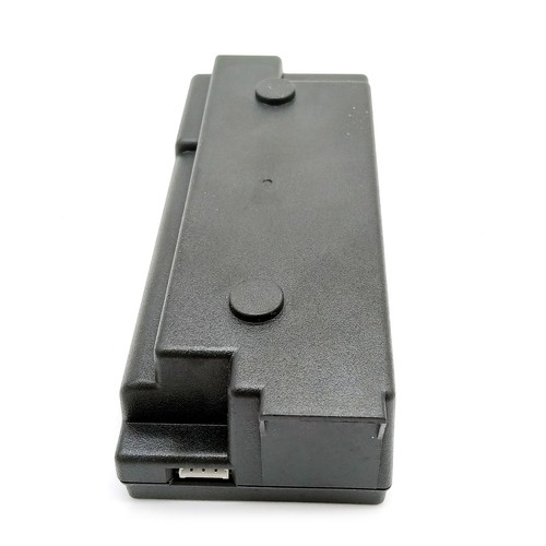 Power Supply Adapter K30376 K30377 Fits For Canon G1810 G2010 G1800 G3010 G2000 - Photo 2/9