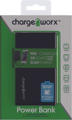 charge worx led lamp