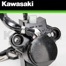 Motorcycle Electrical & Ignition Switches for Kawasaki GPz1100 for