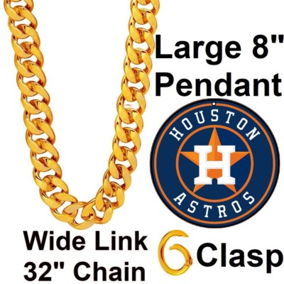 アクセサリー HOSO NOS ORIGINAL CRYSTAL FOR SEIKO 6309-8040 6309-8049 6309-8110 6309