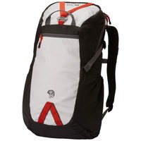 Mountain Hardwear Hueco 28 Backpack Mens on sale Mountain Hardwear Hueco 28 Backpack Mens on sale