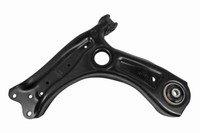 Vaico V10-7304 Lenker, RadaufhäNgung FüR Audi Seat Skoda VW