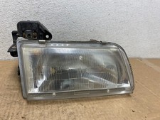 1996 To 1998 Mazda Mpv Right Passenger Rh Headlight Oem O5887 Dw