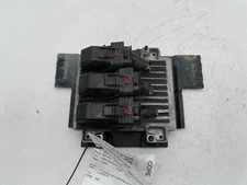 2015-2016 Chevrolet Cruze Engine Control Module Computer ECM ECU 12669749