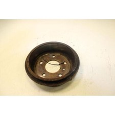Tambour de frein Mercedes CLASSE A