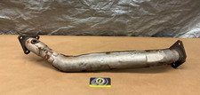 99-05 Mazda Miata Mx5 Mx-5 Oem Nb Downpipe Exhaust Manifold Pipe Down 1999-2005