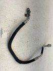 2013-2016 Audi A4 A/C CAir Conditioner Hose OEM.