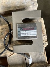 Sensortronics model 60050-5k Lbs