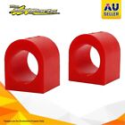 <!--F#f_0-->NOLATHANE SWAY BAR MOUNT D BUSH SUIT HOLDEN FE FC EK EH HR HK HT HG HQ HJ 42044<!--F/-->