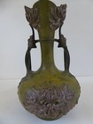 Foto 2 di 8