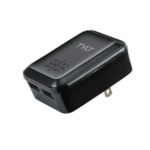 High-Speed OEM Charger at Budget-Friendly Price