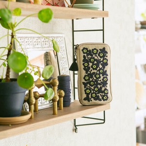 shellycorp | eBay Stores