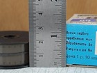 Picture 19 of 19