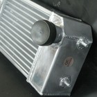 Foto 7 di 11