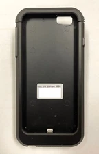 LINEA PRO 6 1D+2D SCANNER | MAGSTRIPE for iPhone 6th/ 6S Gen - 000I0