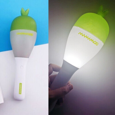 s-l400.jpg s-l400.jpg