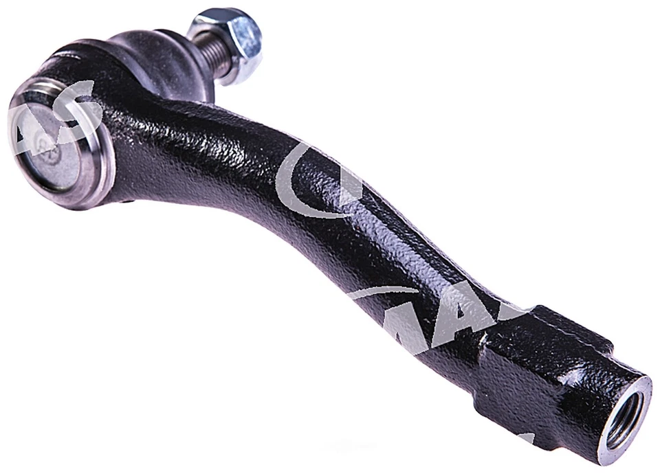 Extremo de varilla de amarre de dirección MAS TO59261 para Honda CR-V 12-16 Foto 2 de 4