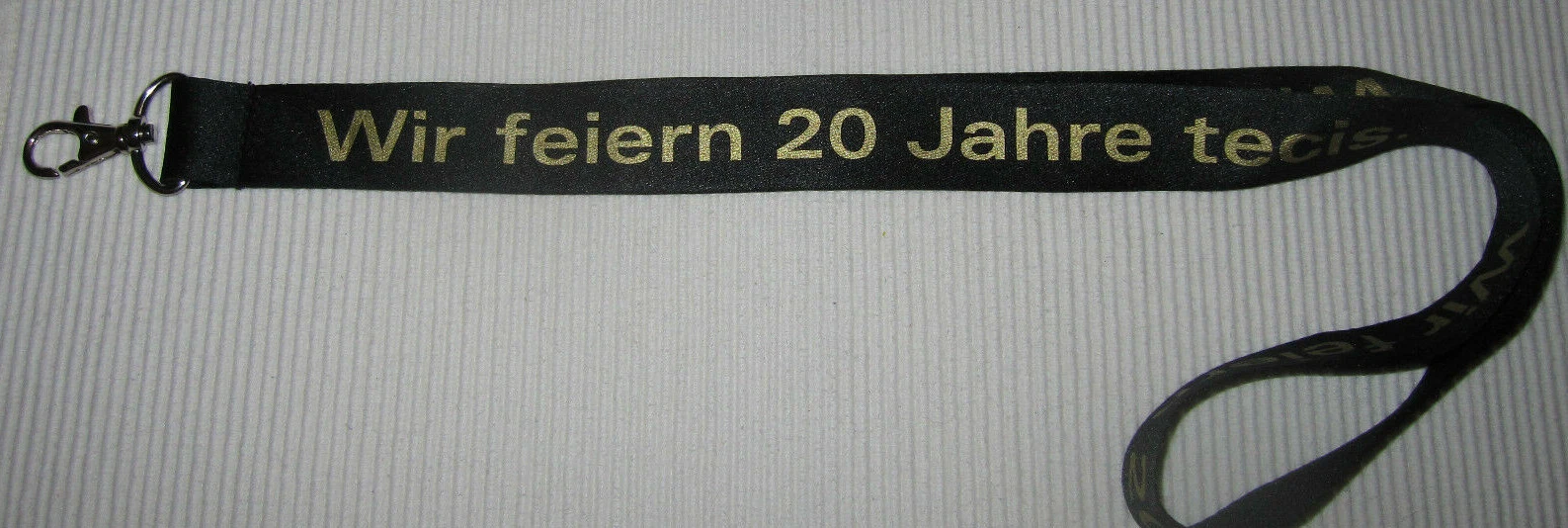 Bild 1 von 1