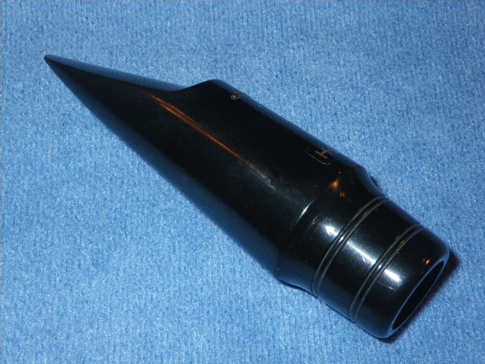 Picture 9 of 10