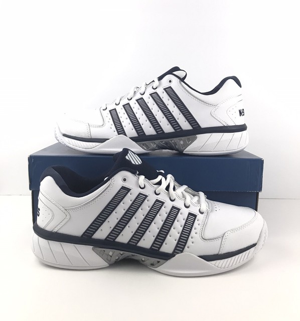 k swiss ultra express womens