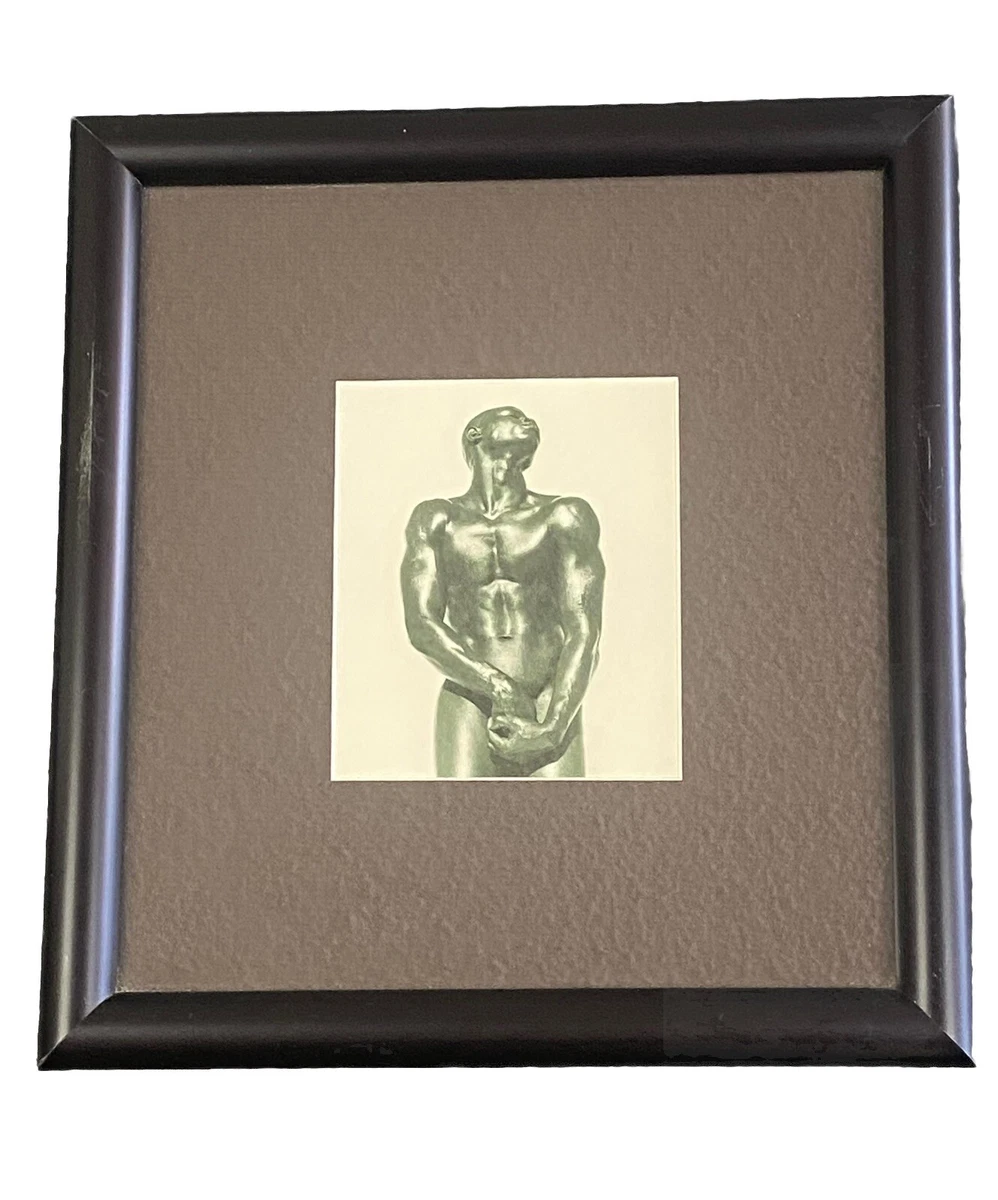 Herb Ritts Art Prints for sale | eBay