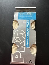 Pro Handlebar tape